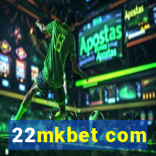 22mkbet com